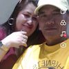 daddyronald17