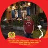 phong.nguyen5437