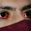 azeemtanwar1