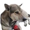 4voc4do_pl4yzz