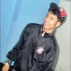 m7_futz