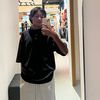 irfan.hafis02