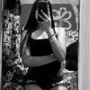 jenni.536