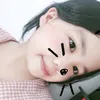 minnhanhh16