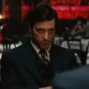 hassancorleon