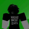galaa8004