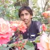 saleem.nashad