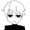 dinamightt_.nagi