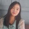 pann.ei.phyo176