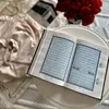 Islamic _video