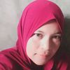 bunda shaqueen
