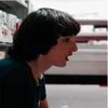 linktheprincess