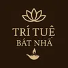 Trí tuệ Bát Nhã