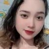 huynhnhu_695