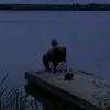 abdiecss3