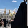 user9232451903617