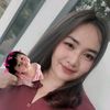 anindita8764