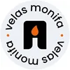 velasmonifa