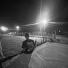 _.htrem01