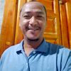 abdul.raja83