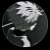 konoha8624