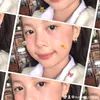 butter_.bear._