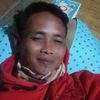 mas.wied.046