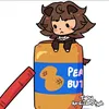 tan_fan_mimi