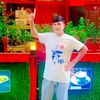 user6107917962040