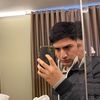 diego_ponce028