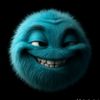 memeindonesia5