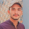 ranazohaib8043