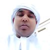 md.moin917