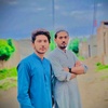 waqar.khan3187