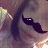 _dligg11