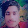sikandar.kumar79