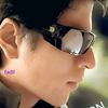 Fadil Shah Rukh Khan