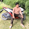 zwe.htet.aung727