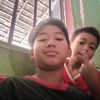 wai.yan.lin1315
