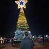 edwin_gonzales.com