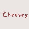 cheeseybliss
