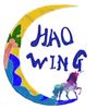 haowingshop01