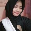 raraa222._
