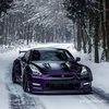 fornit_5