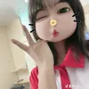 sun__515