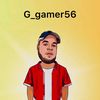 g_gamer56