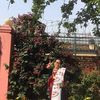 kanxi_magar8