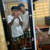 james.piaar0