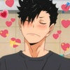 _kuroo_tetsuro01