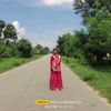daraini___05
